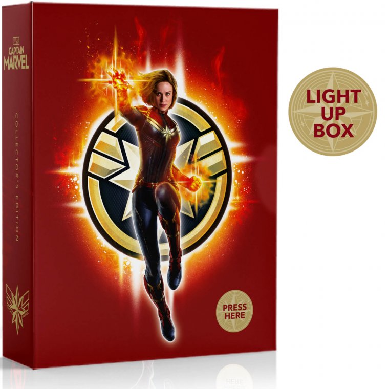 WeChat 圖片_20190308090302.jpg