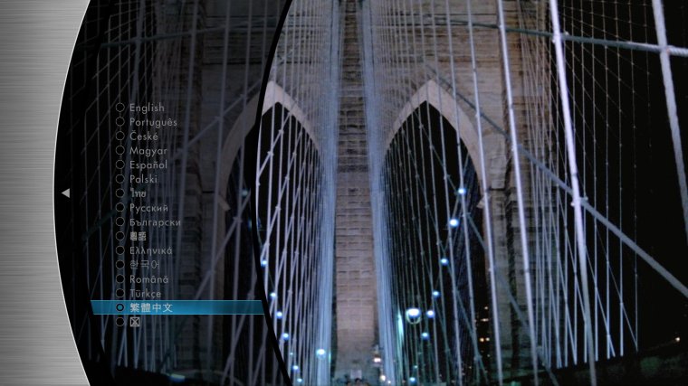 蘇菲的選擇 Sophie's Choice (1982)(藍光BD)5.jpg