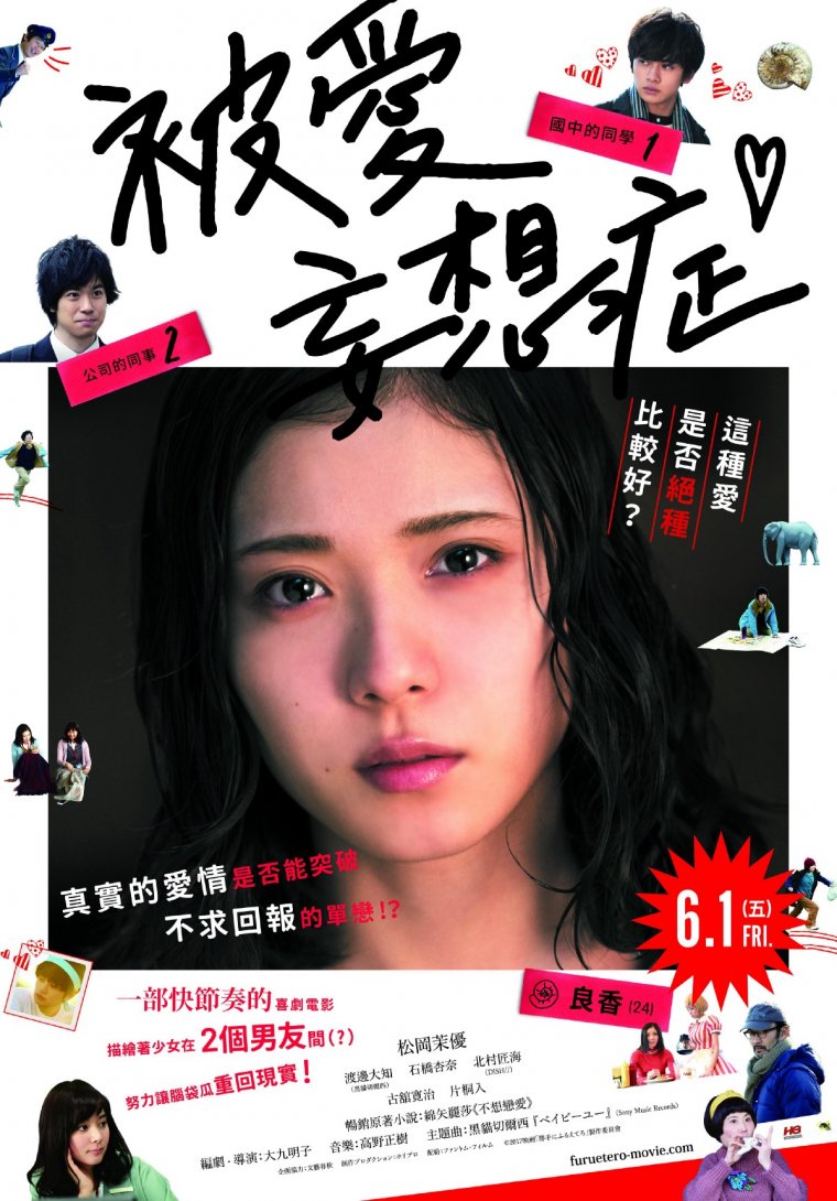 1 mh42hsWeSXM8z-40cKPELw.jpeg