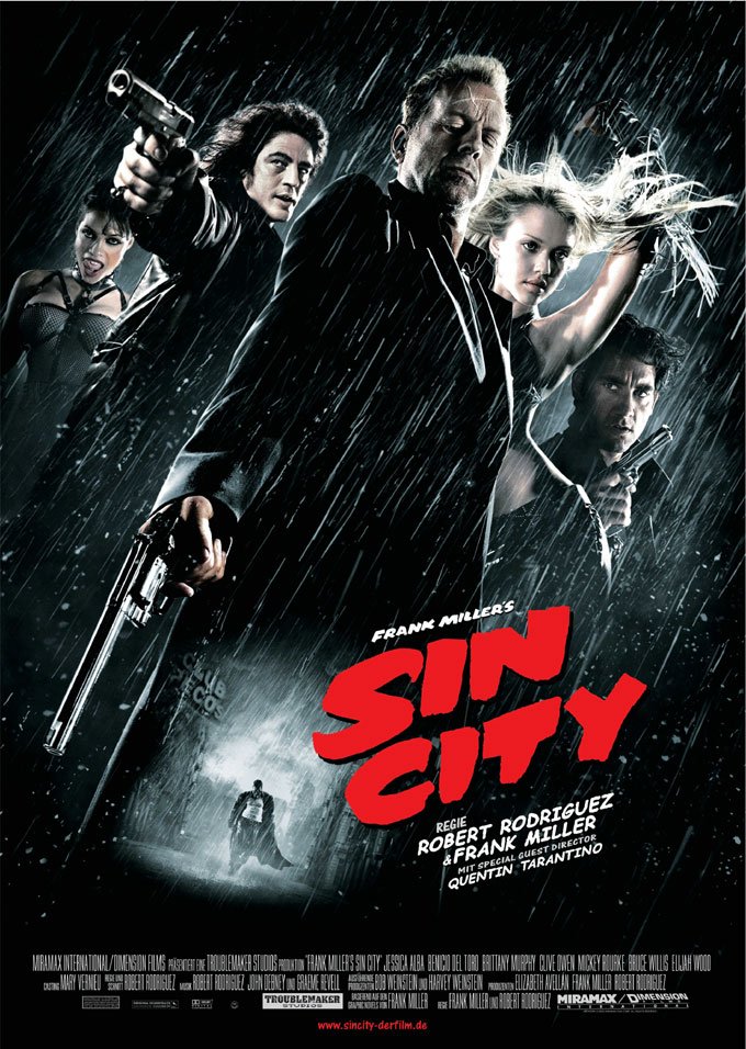 sin_city.jpg