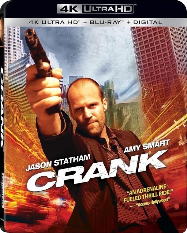 Crank.jpg