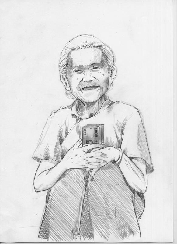 04-老人.jpg