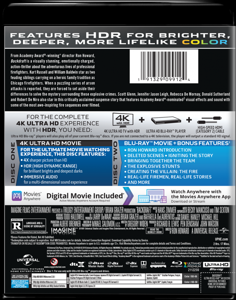 Backdraft_4K_BackArt_191329099124.png