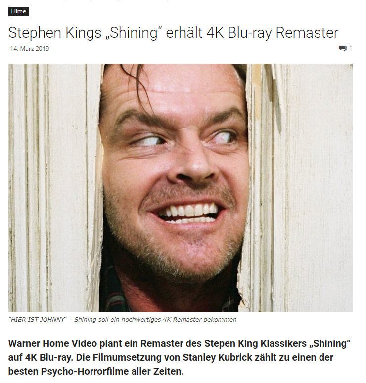 Snap2.jpg
