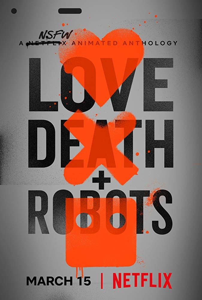 love death and robots.jpg