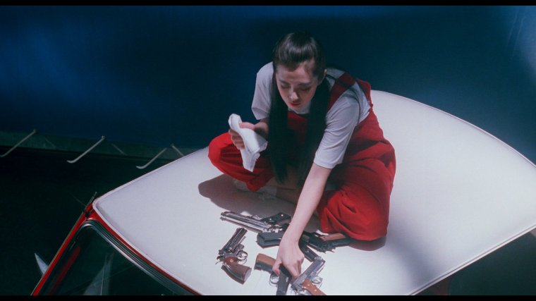 CITY HUNTER_20190320_205452.401.jpg