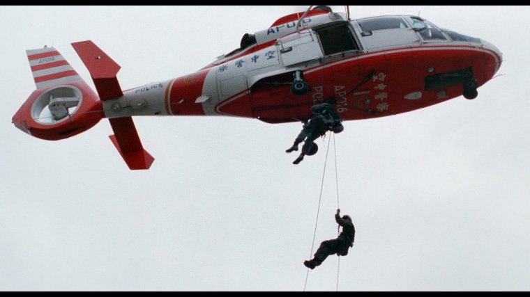 CITY HUNTER_20190320_211902.930.jpg