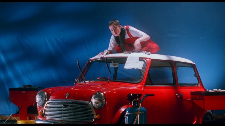 CITY HUNTER_20190320_205658.043.jpg