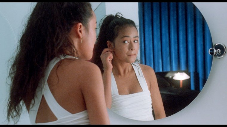 CITY HUNTER_20190320_210822.095.jpg