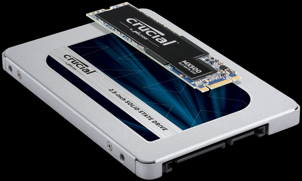 Crucial MX500 SSD.png