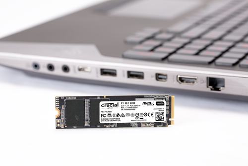 Crucial P1 SSD.png
