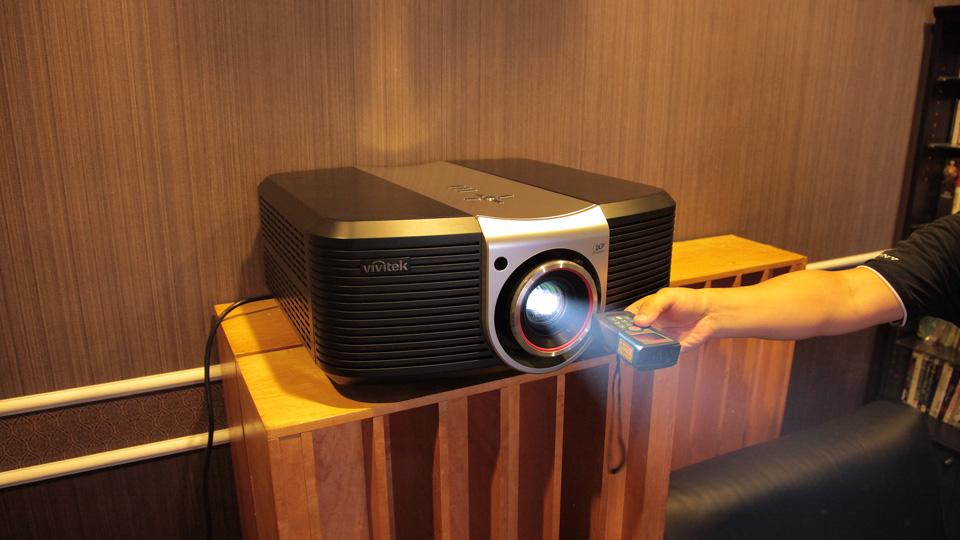 H9080FD-07.jpg