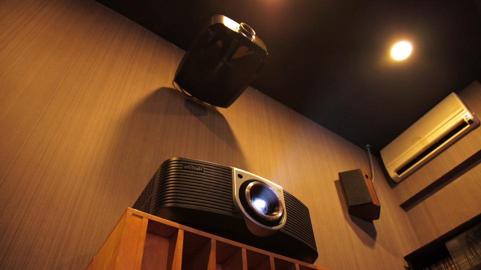 H9080FD-08.jpg