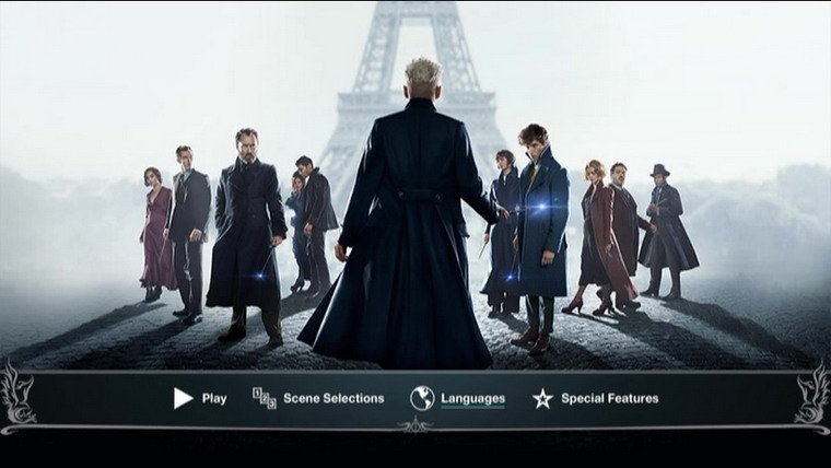 Fantastic Beasts The Crimes of Grindelwald-1.jpg