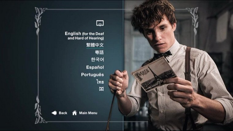 Fantastic Beasts The Crimes of Grindelwald-2.jpg