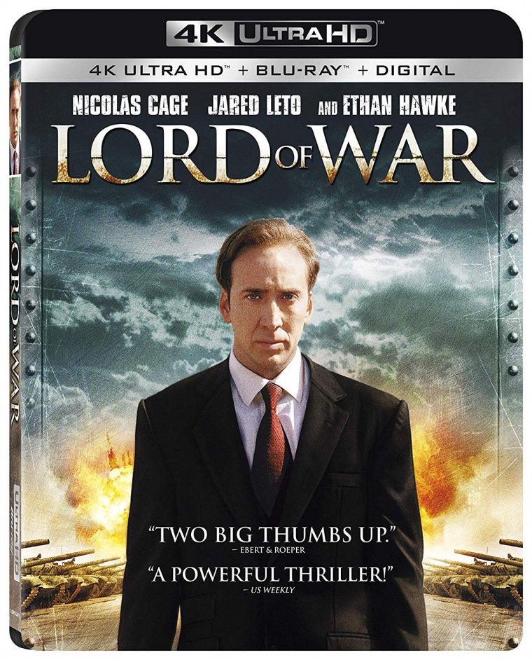 Lord of War.jpg