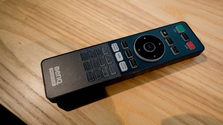 DSC09547 - 複製.jpg