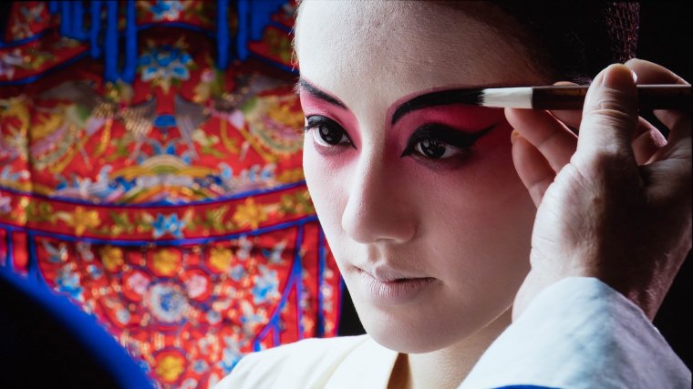 DSC09520 - 複製.jpg