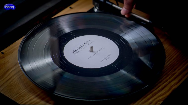 DSC09524 - 複製.jpg