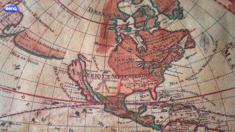 DSC09526 - 複製.jpg