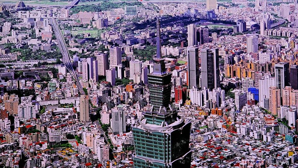 投影009.jpg