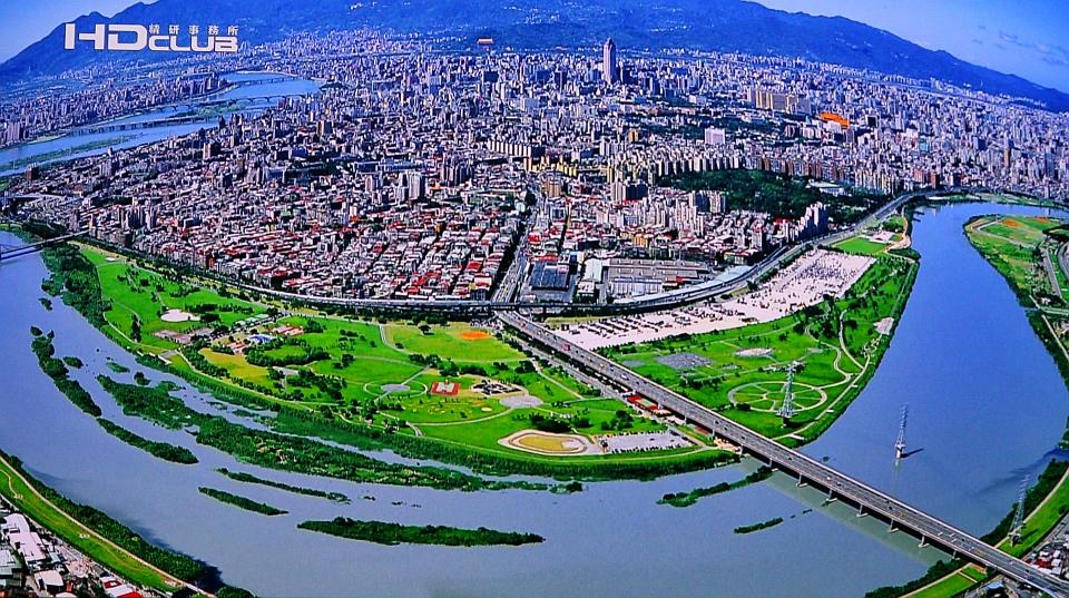 投影010.jpg