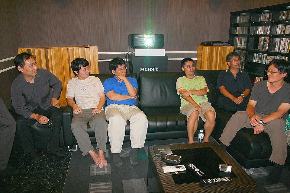投影015.jpg