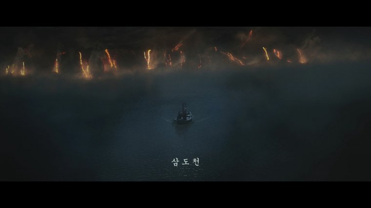 ALONG_WITH_THE_GODS_20190330_002616.837.jpg