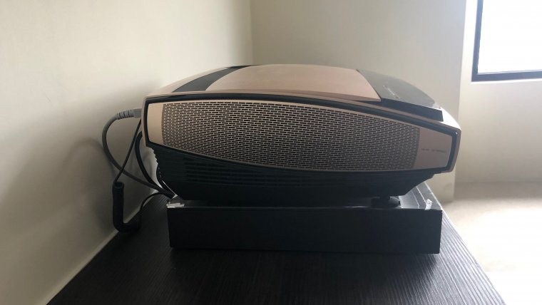 IMG_1156.JPG