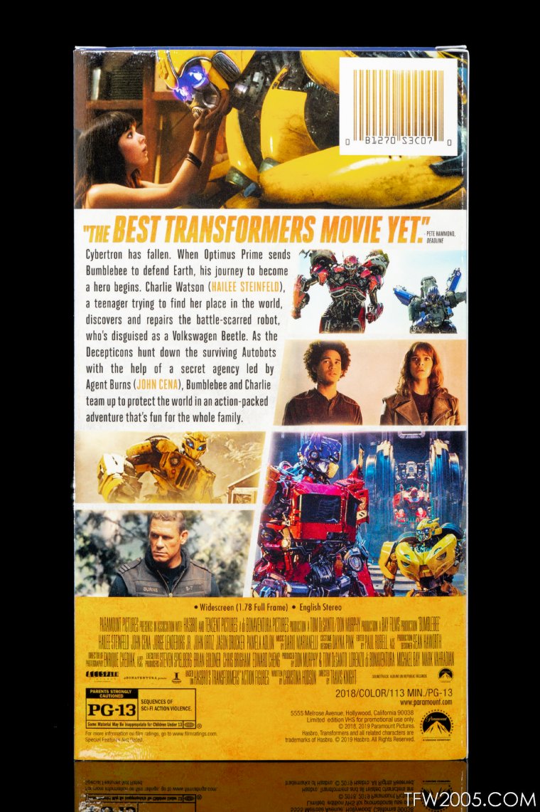 Bumblebee-VHS-Tape-04.jpg