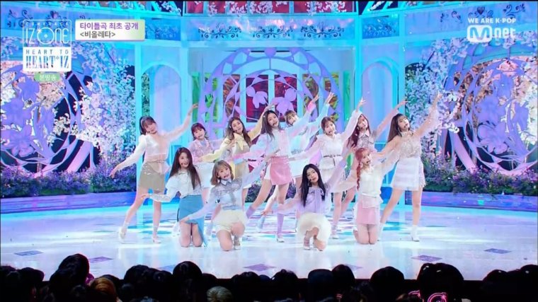 (dlvhpme3100@精研)190401.IZONE.COMEBACK.SHOW.HEART.TO.HEART.IZ.ts_snapshot_01.04.jpg