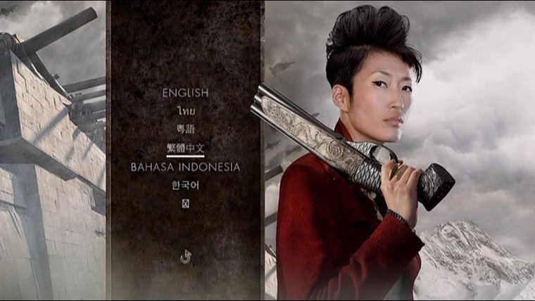 Mortal Engines-2.jpg