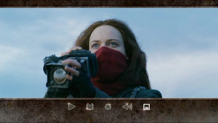 Mortal Engines-1.jpg
