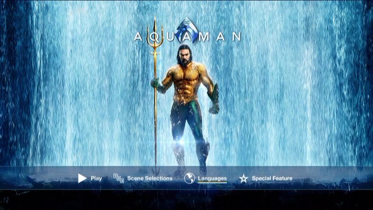 Aquaman-1.jpg
