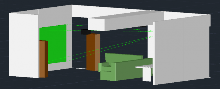 150_3D_2.png