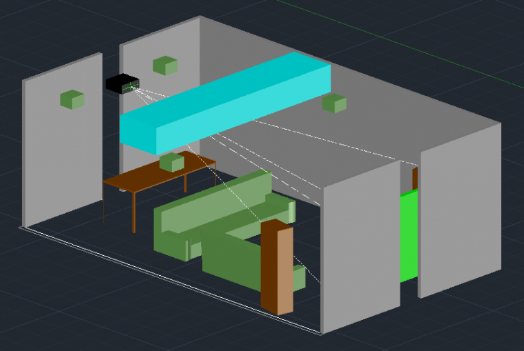 180_3D_4.png