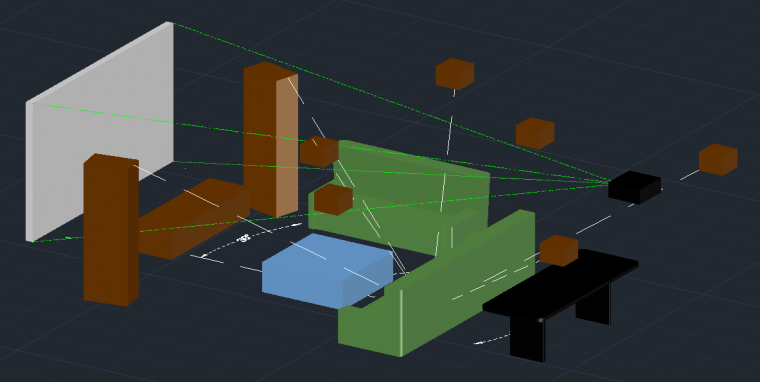 150_3D_no walls_1.png