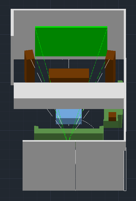 150_3D_4.png