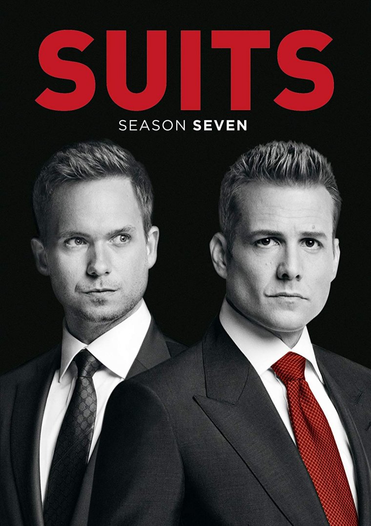 Suits - Season 7.jpg