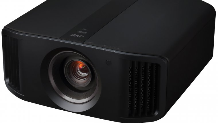 jvc-n5-bot1.jpg