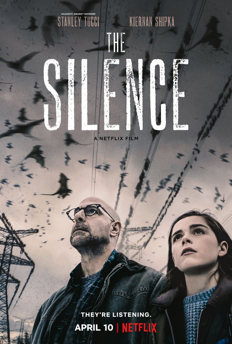 The Silence (2019).jpg