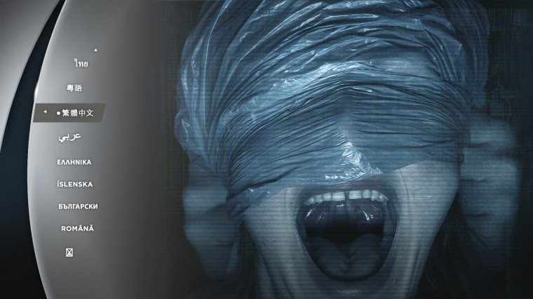 弒訊2：暗網 Unfriended Dark Web (2018)(藍光BD)5.jpg