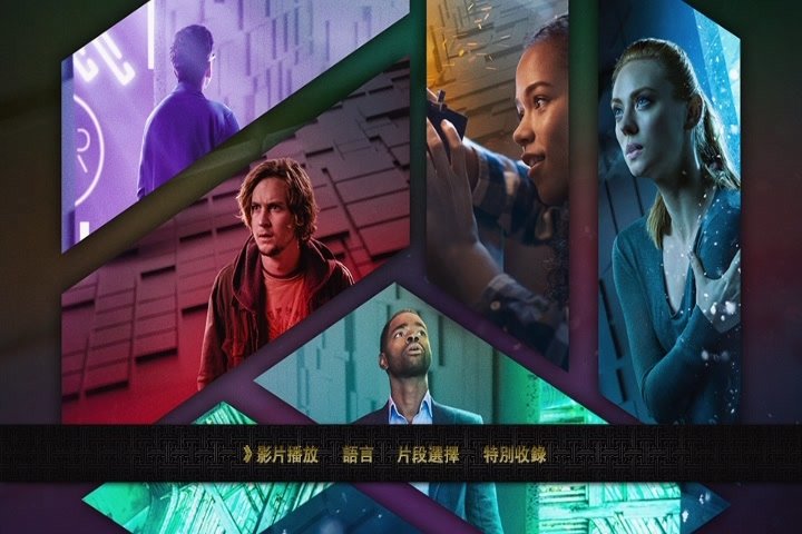 密弑遊戲 Escape Room (2019)1.jpg