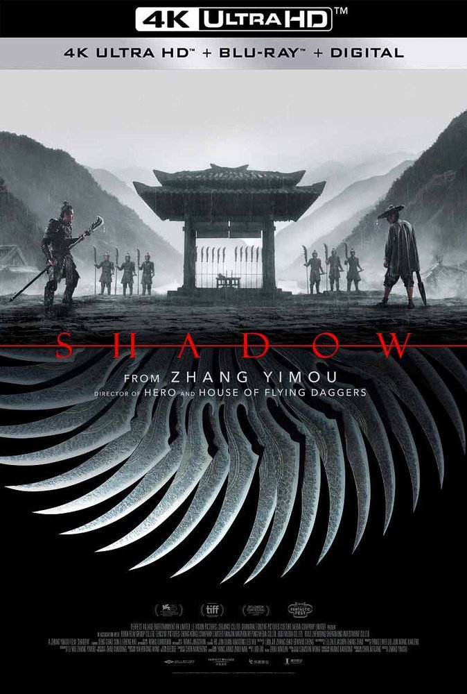 810348030801_liveaction-shadow-4k-hdr-blu-ray-primary.jpg