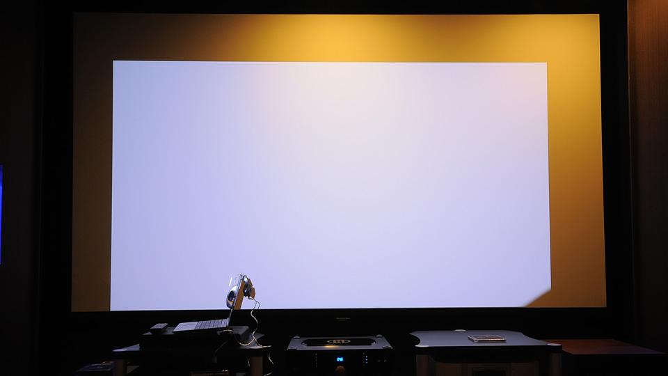 DSC_9962.JPG