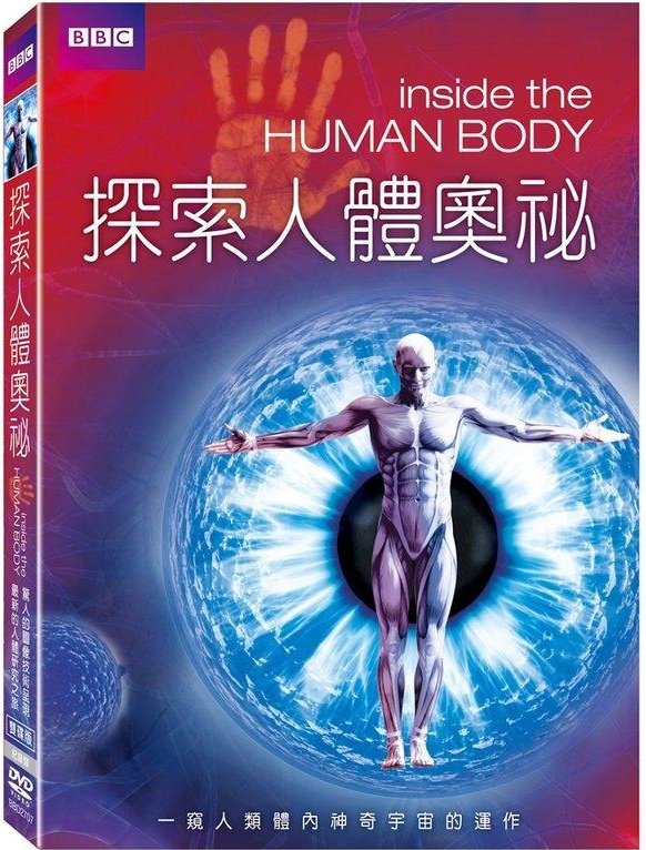 探索人體奧秘.jpg