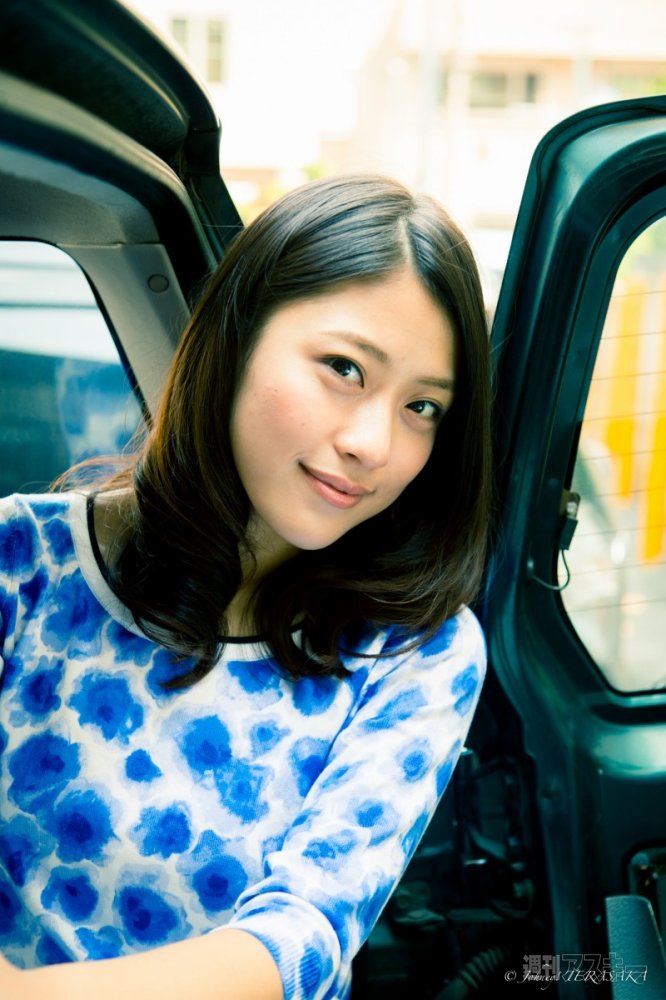 20131004ymgc_IkezawaAyaka_4_cs1e1_x1000.jpg
