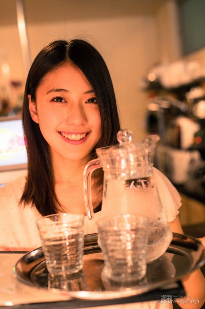 20130808yamag_IkezawaAyaka_004_cs1e1_x1000.jpg