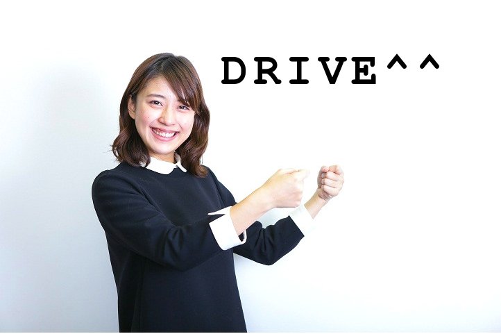 ayaka_ikezawa_20151124_a1.jpg