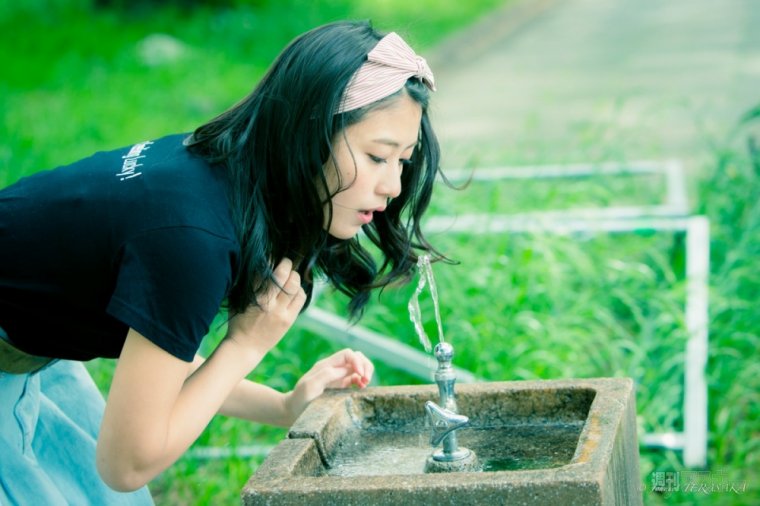 20140705yamag_Ayaka_5_cs1e1_1000x.jpg